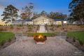 Property photo of 91 Verdun Drive Sancrox NSW 2446