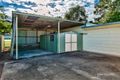 Property photo of 31 Evergreen Street Bracken Ridge QLD 4017