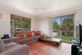 Property photo of 6 Dulwich Road Springfield NSW 2250
