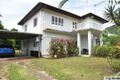 Property photo of 2/9 Thurles Street Tully QLD 4854