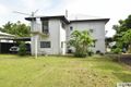 Property photo of 2/9 Thurles Street Tully QLD 4854