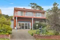Property photo of 79 Waldegrave Crescent Vincentia NSW 2540