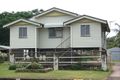 Property photo of 24 Lowth Street Rosslea QLD 4812