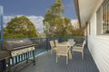 Property photo of 1 Romilda Street Woodridge QLD 4114
