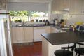 Property photo of 3 Regal Court North Rocks NSW 2151