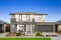 Property photo of 28 Vasello Circuit Cranbourne South VIC 3977