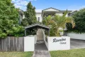Property photo of 1/2 Riverton Street Clayfield QLD 4011