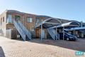 Property photo of 8/53 Cecil Avenue Cannington WA 6107