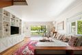 Property photo of 1 Farnell Street Hunters Hill NSW 2110