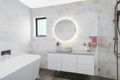 Property photo of 1/158 Bath Road Kirrawee NSW 2232