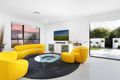 Property photo of 1/158 Bath Road Kirrawee NSW 2232
