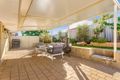Property photo of 9 Drynan Street Bayswater WA 6053