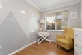 Property photo of 9 Drynan Street Bayswater WA 6053