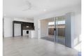 Property photo of 9 Petermann Circuit Yarrabilba QLD 4207