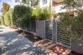 Property photo of 6/49 Sixth Avenue Maylands WA 6051