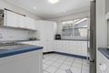 Property photo of 13 Toohey Crescent Adamstown Heights NSW 2289