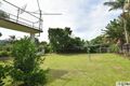 Property photo of 2/9 Thurles Street Tully QLD 4854