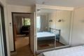 Property photo of 47 Allwright Street Wanguri NT 0810
