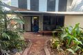 Property photo of 47 Allwright Street Wanguri NT 0810