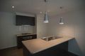 Property photo of 24 Biltmore Crescent Roxburgh Park VIC 3064