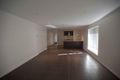 Property photo of 24 Biltmore Crescent Roxburgh Park VIC 3064