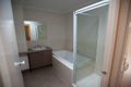 Property photo of 24 Biltmore Crescent Roxburgh Park VIC 3064