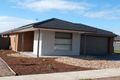 Property photo of 24 Biltmore Crescent Roxburgh Park VIC 3064