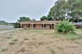 Property photo of 4 Josbury Close Coodanup WA 6210