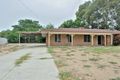 Property photo of 4 Josbury Close Coodanup WA 6210