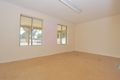 Property photo of 4 Josbury Close Coodanup WA 6210
