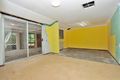 Property photo of 4 Josbury Close Coodanup WA 6210