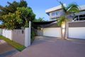 Property photo of 1/50 Government Road Labrador QLD 4215