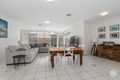 Property photo of 13 Toohey Crescent Adamstown Heights NSW 2289