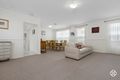 Property photo of 13 Toohey Crescent Adamstown Heights NSW 2289