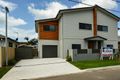 Property photo of 1/3A King Street Lake Illawarra NSW 2528