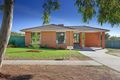 Property photo of 28 Menzies Street West Wodonga VIC 3690