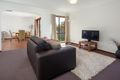 Property photo of 28 Menzies Street West Wodonga VIC 3690