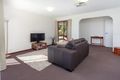 Property photo of 28 Menzies Street West Wodonga VIC 3690