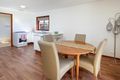 Property photo of 28 Menzies Street West Wodonga VIC 3690