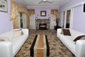 Property photo of 18 Lynch Road Fawkner VIC 3060