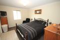 Property photo of 8 Stellway Close Kooringal NSW 2650