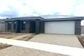 Property photo of 8 Macgibbon Street Baranduda VIC 3691