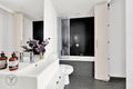Property photo of 203/339 Burnley Street Richmond VIC 3121