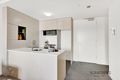 Property photo of 203/339 Burnley Street Richmond VIC 3121