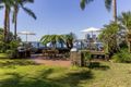 Property photo of 5/4 Billyard Avenue Elizabeth Bay NSW 2011