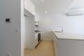 Property photo of 12/7 Renver Road Clayton VIC 3168