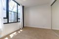 Property photo of 12/7 Renver Road Clayton VIC 3168