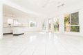 Property photo of 1/4 Tong Luck Street Millner NT 0810