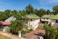 Property photo of 1/4 Tong Luck Street Millner NT 0810