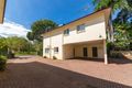 Property photo of 1/4 Tong Luck Street Millner NT 0810